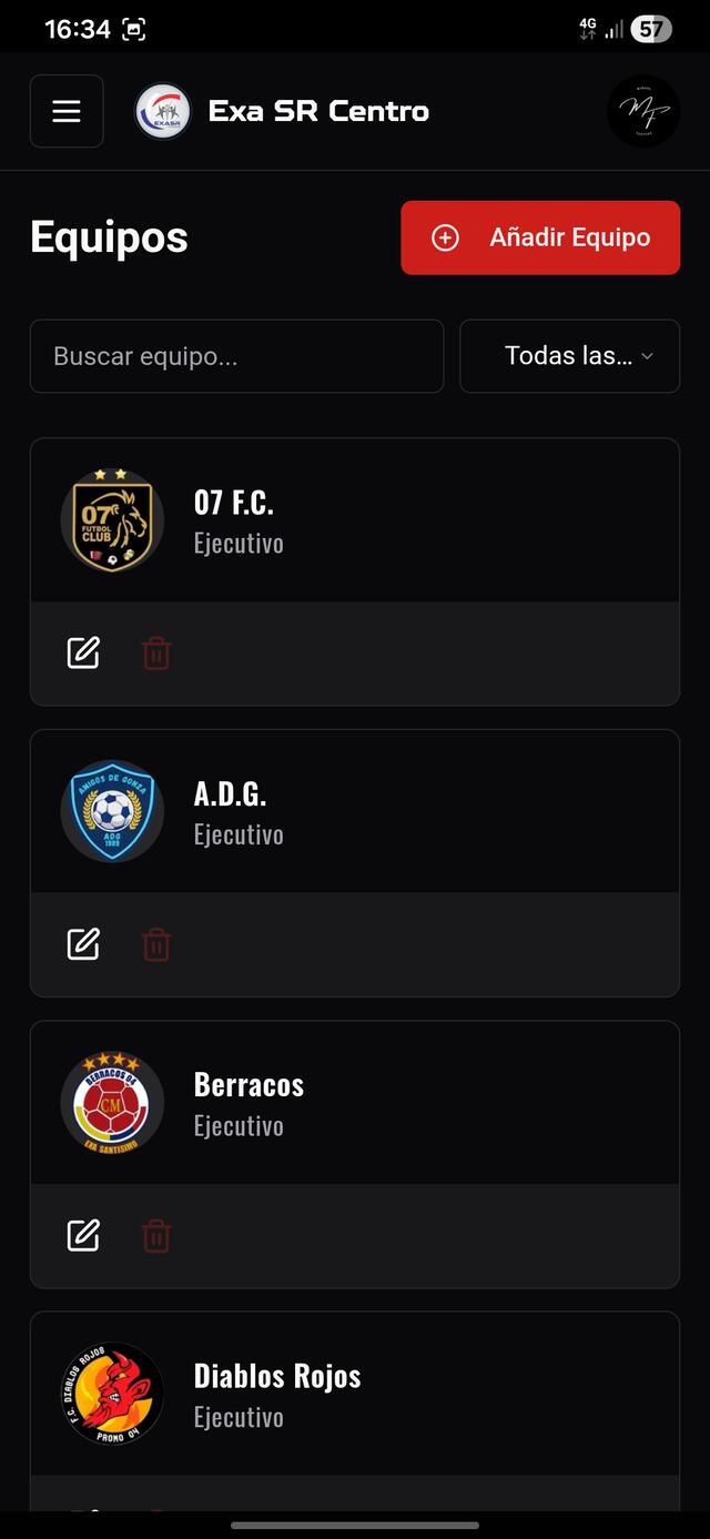 Screenshot 27